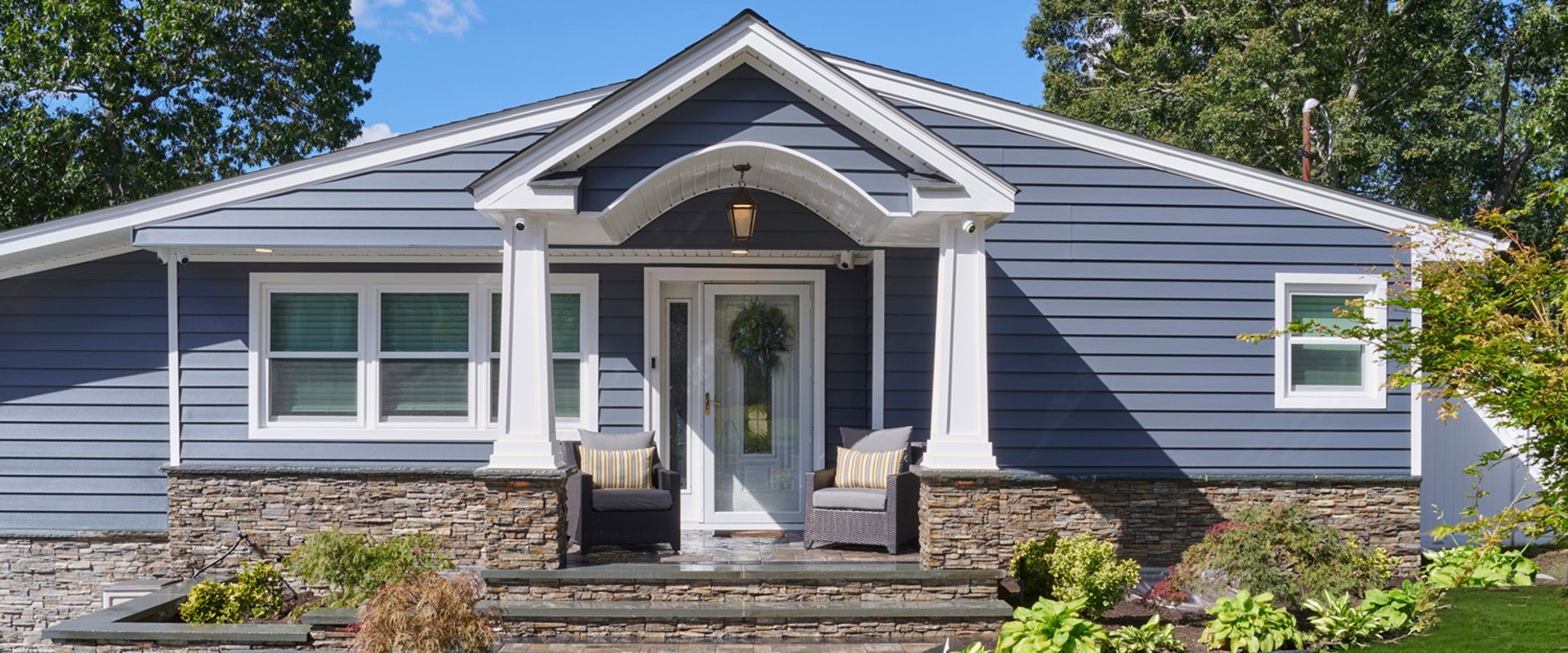 How to Choose the Most Cost-Effective Roofing, Siding, and Window Solutions