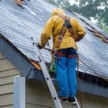 Can a Roof Be Repaired in the Rain What You Need to Know